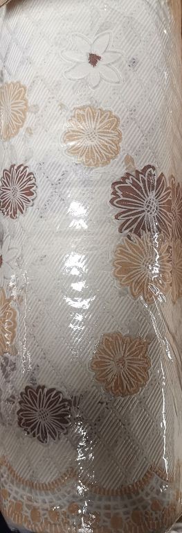 NR-10106A, table cloth