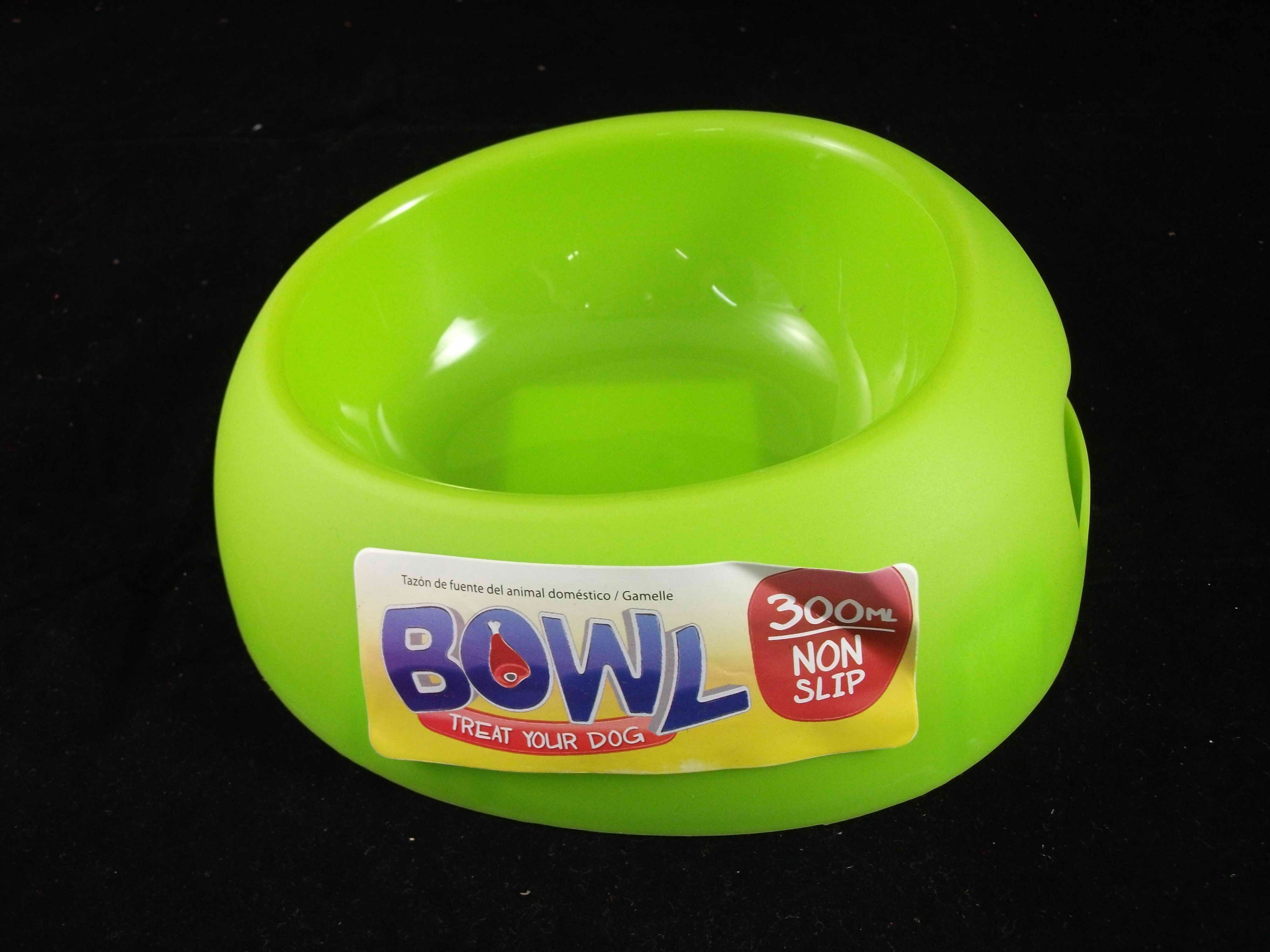 PET FEEDER 19.5x18x7cm