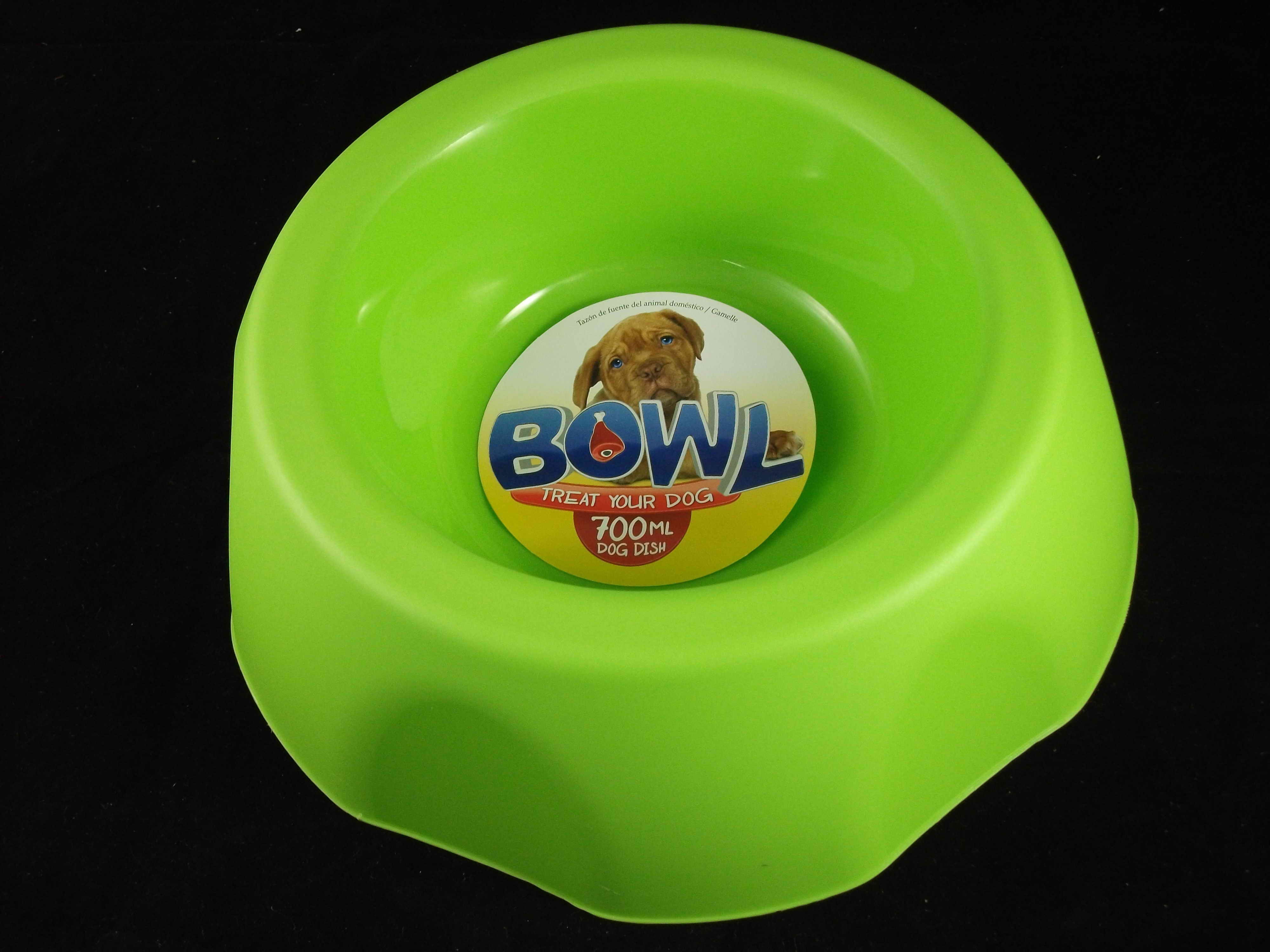 PET PEEDER 28x27x8cm
