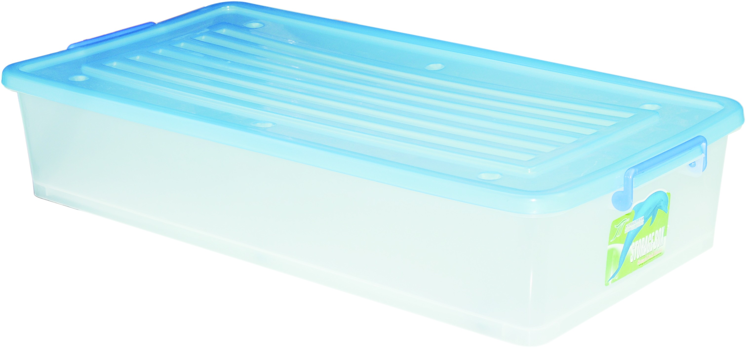 A16L, SL-AT008, Underbed Container