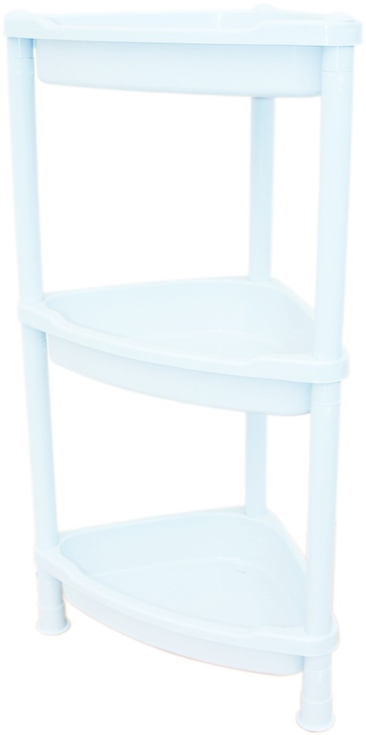 3 Tiers Triangle Stand