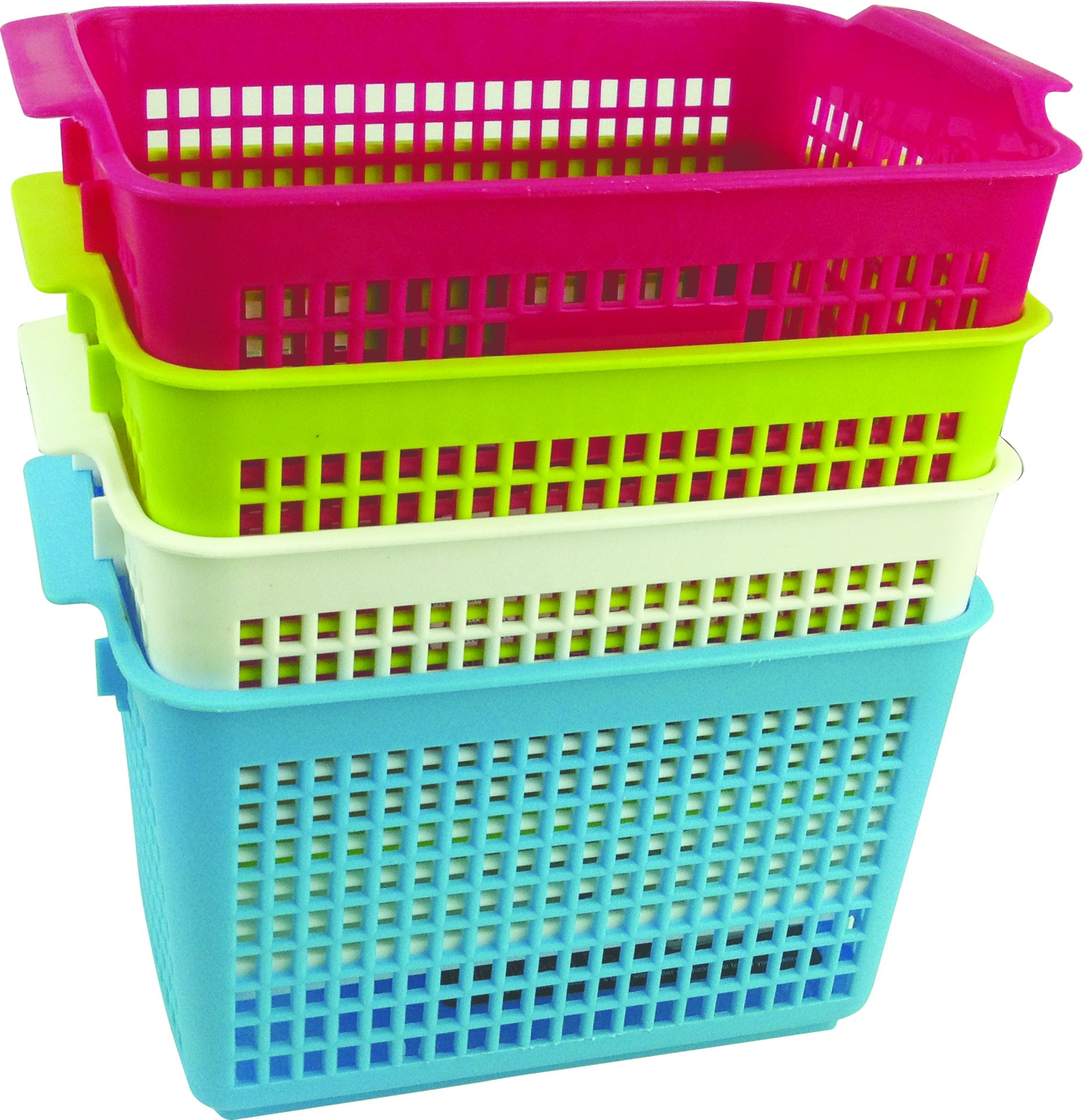 Storage Basket
