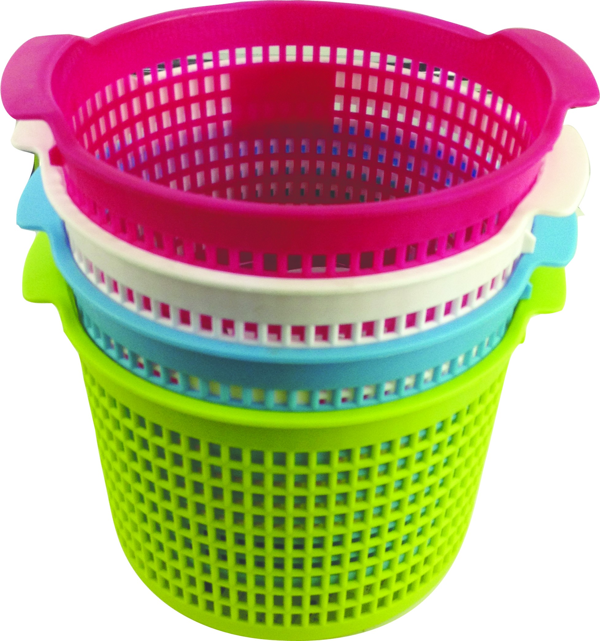 Storage Basket