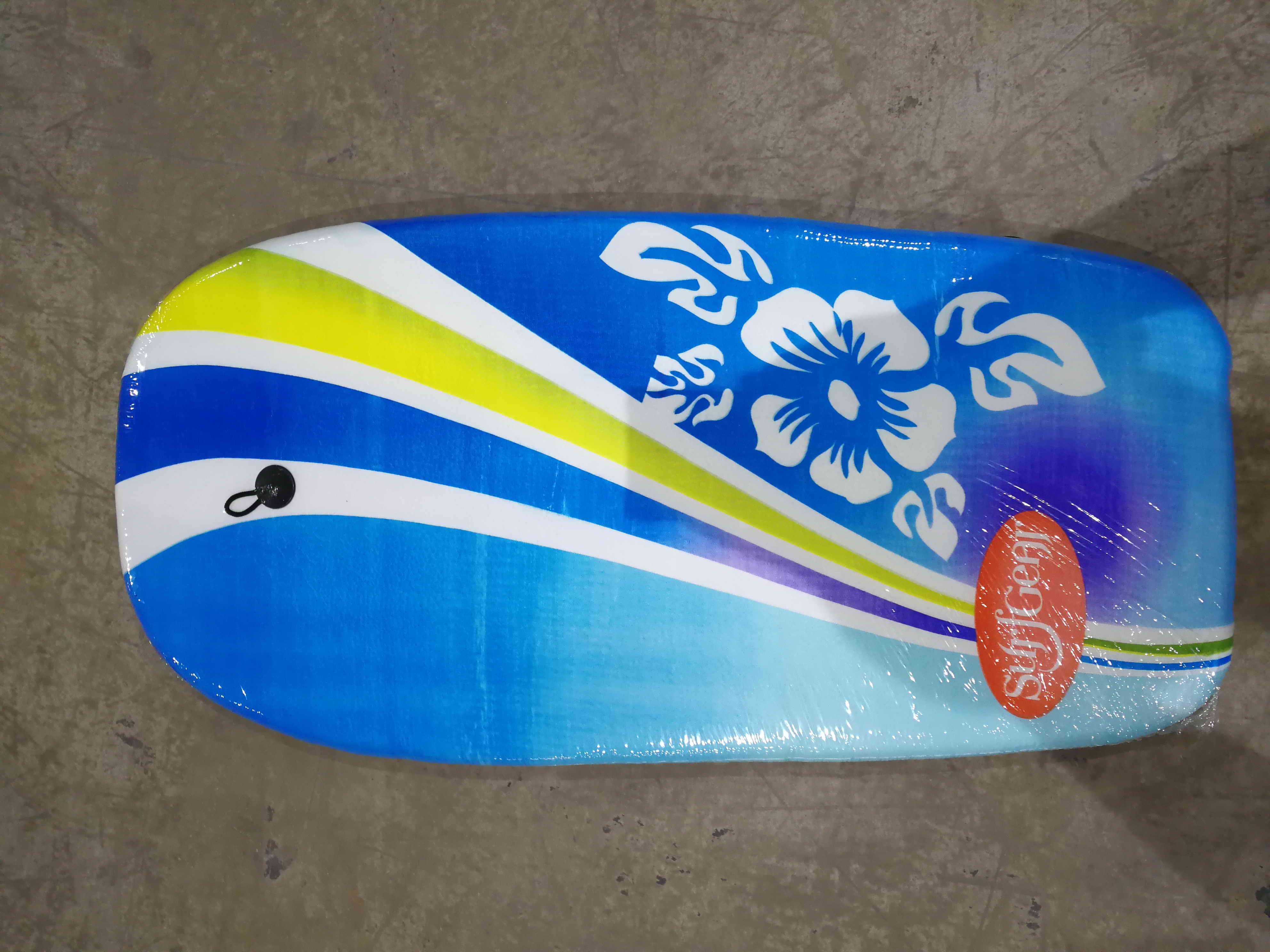 BOOGIE BOARD 94CM SURFBISCUS