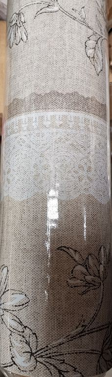 ST-21964-3, table cloth