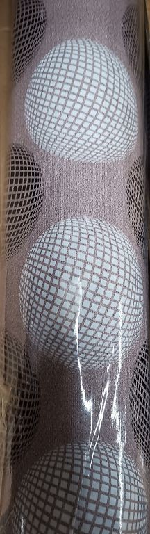 ST2228-3, table cloth