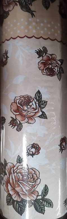 SY-1159E-8057, table cloth