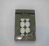 P/20 9 HOURS TEALIGHT 36/CTN