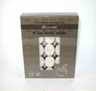 H2L, P/50 9hrs tealight