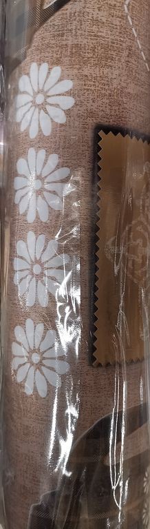 TM-154C, table cloth