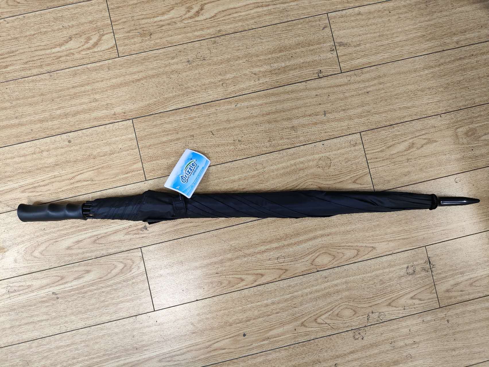 UM131, UMBERLLA STRAIGHT HANDLE