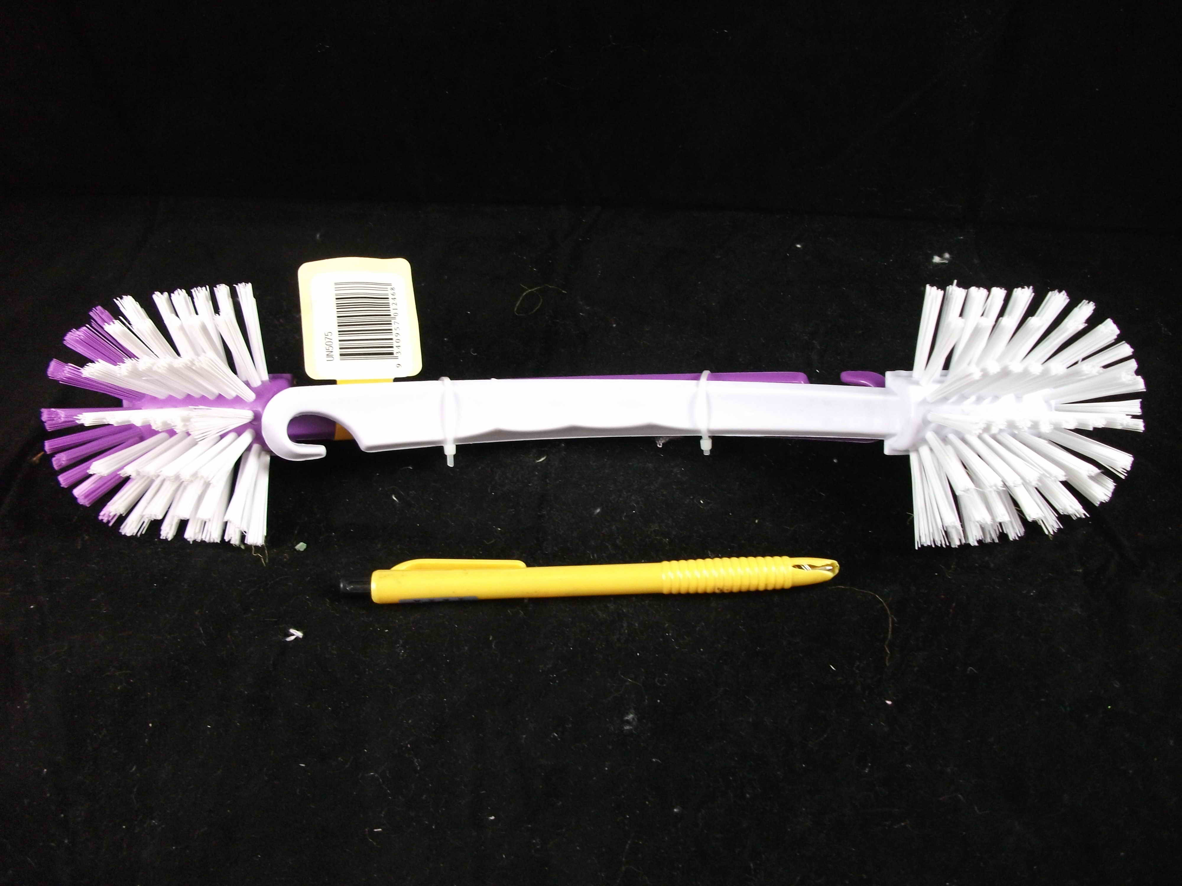brush 2pc
