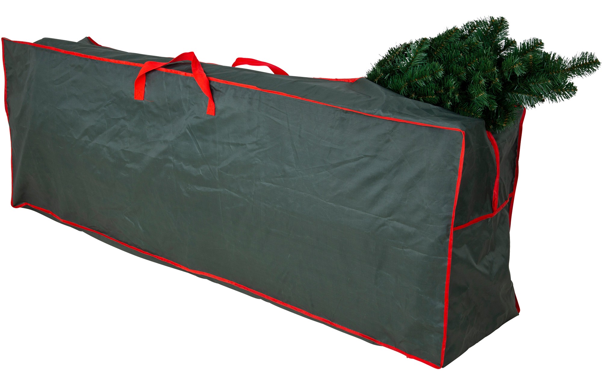21X3, XB5189. Tree Storage Bag 185x64x50cm