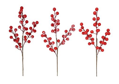 25X32, XD3722, BERRY PICK 35cm