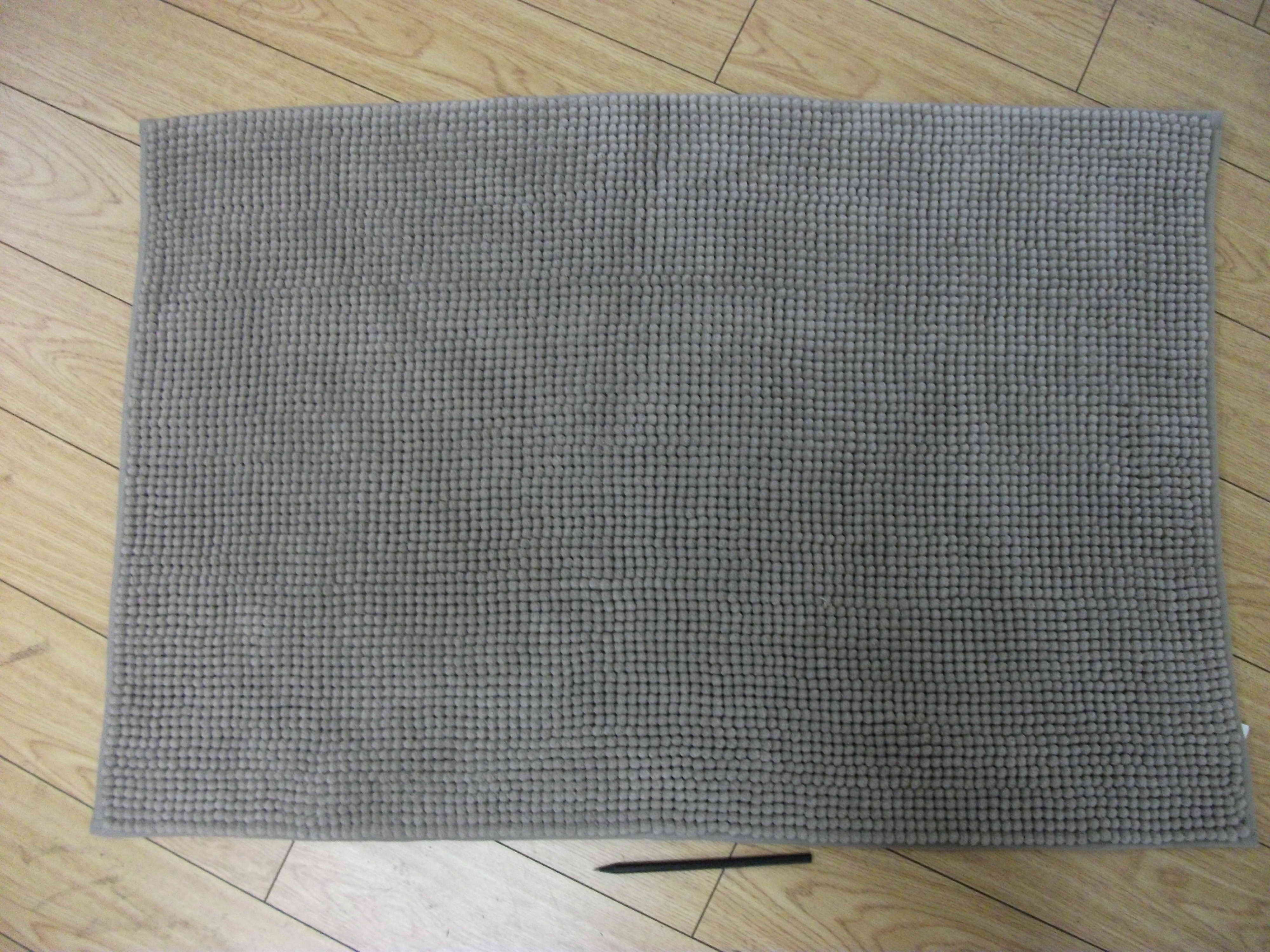 B12H, $15.99, XR02, round granule pad M