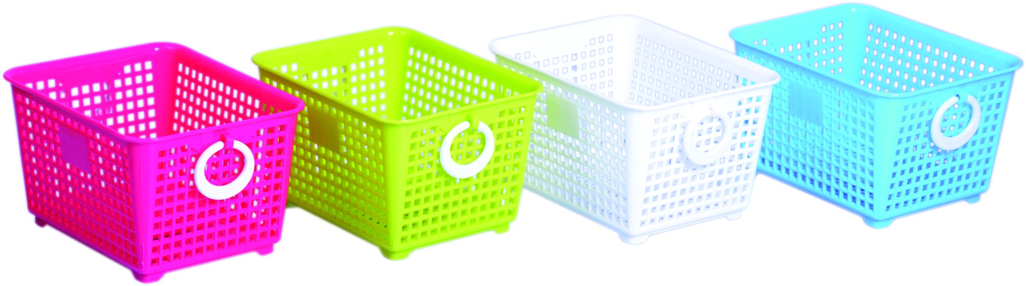 Multi Purpose Basket