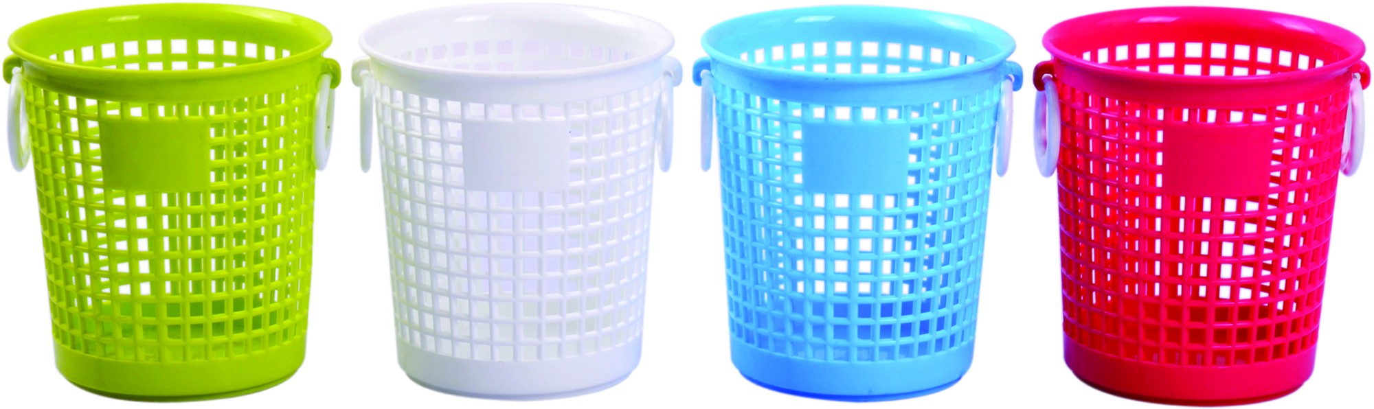 Multi Purpose Basket