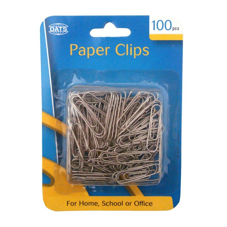 clips,12/ctn