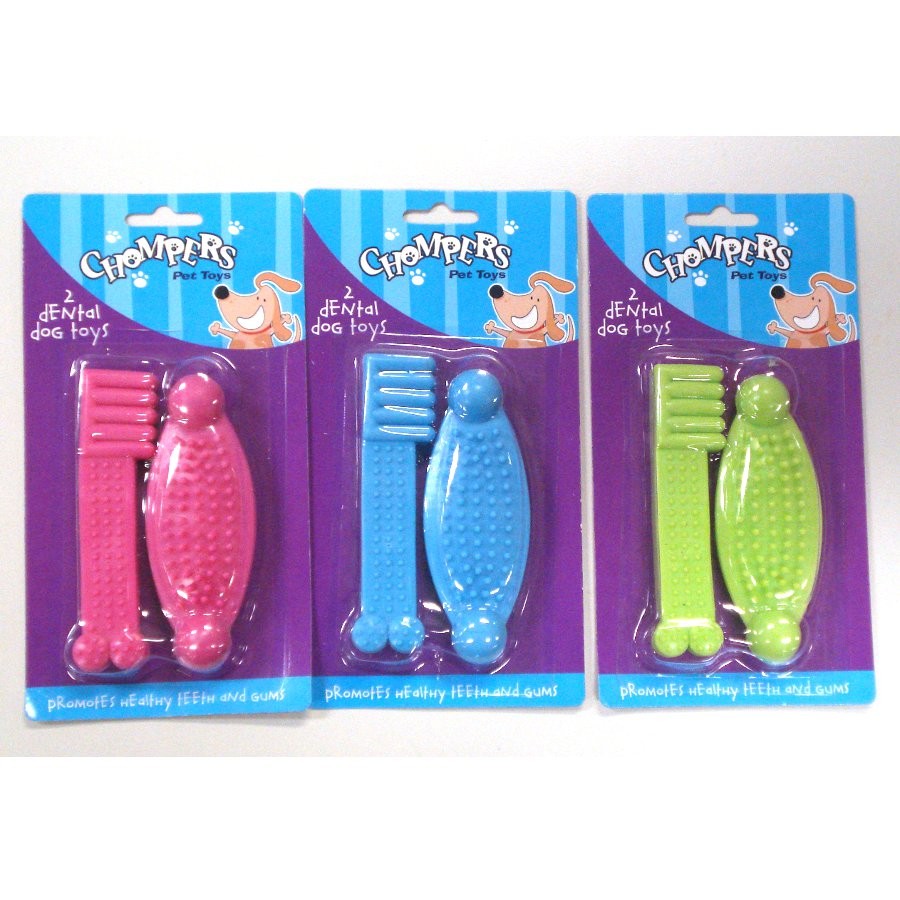 chew dental,12/ctn