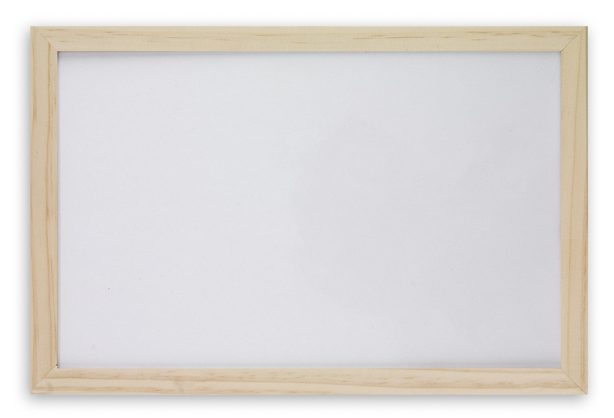 whiteboard 45x60cm,6/ctn