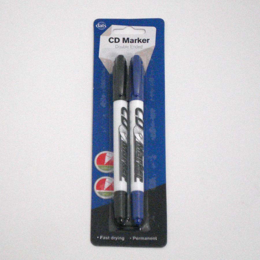 ccd marker,12/ctn