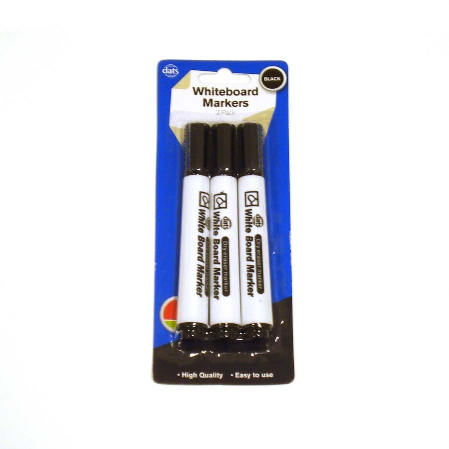 whiteboard marker,12/ctn