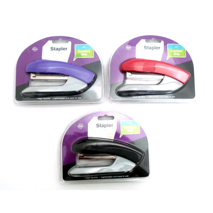 stapler,6/ctn