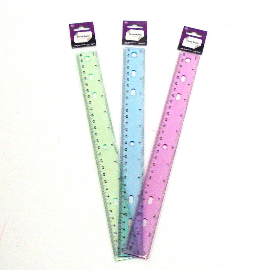 ruler,24/ctn