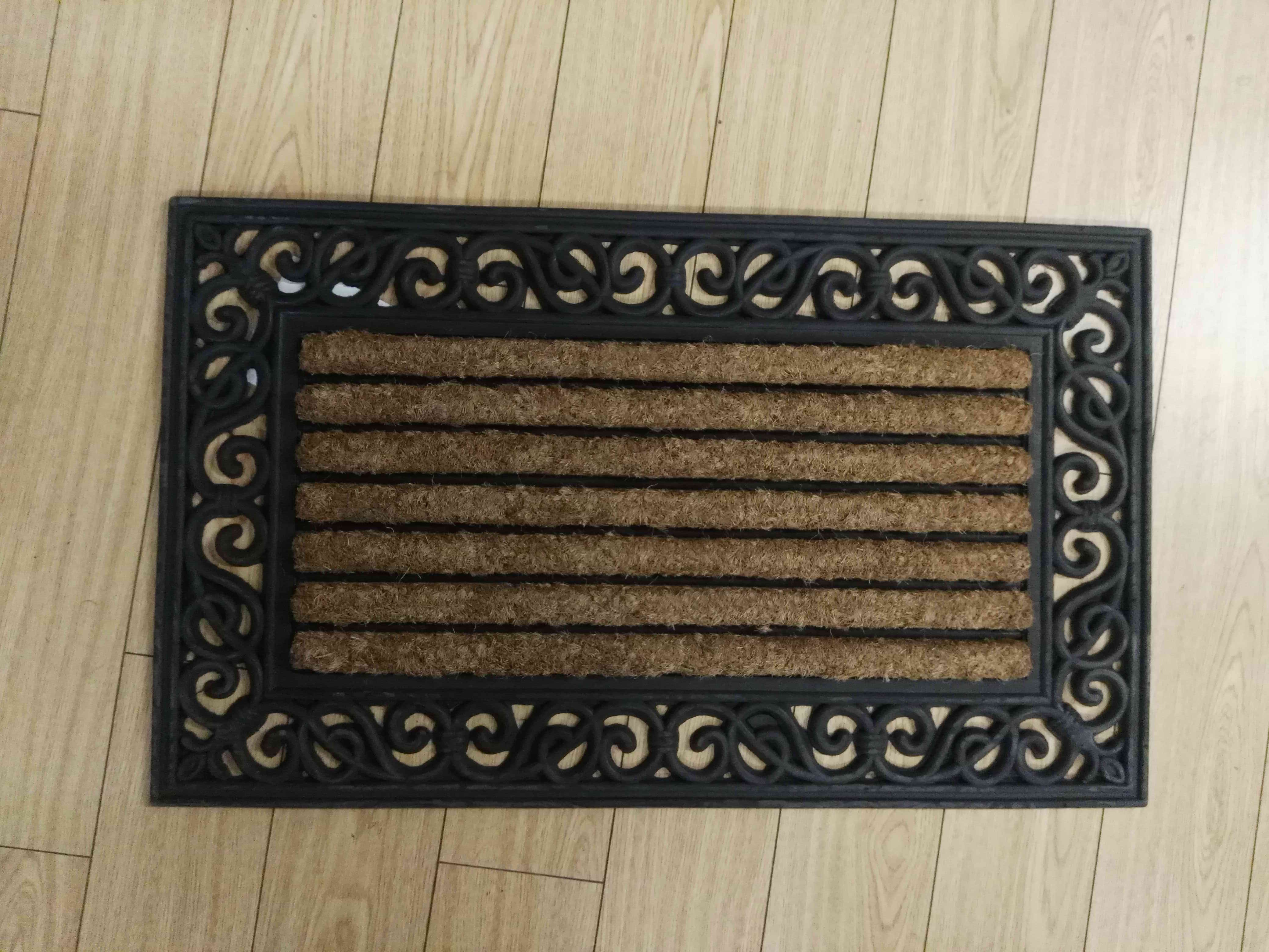 mat 45x75cm