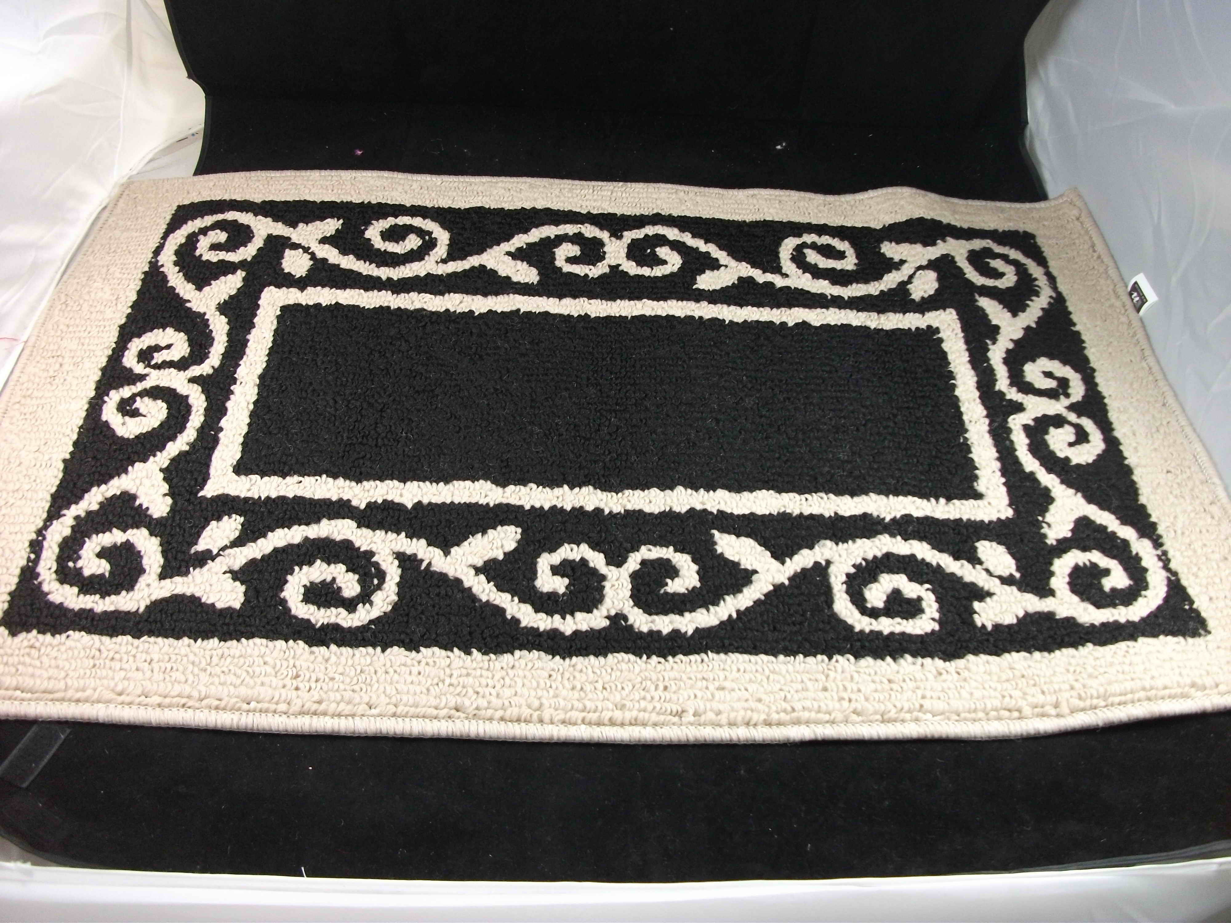 $16.99, 1094, Mat 50x150cm