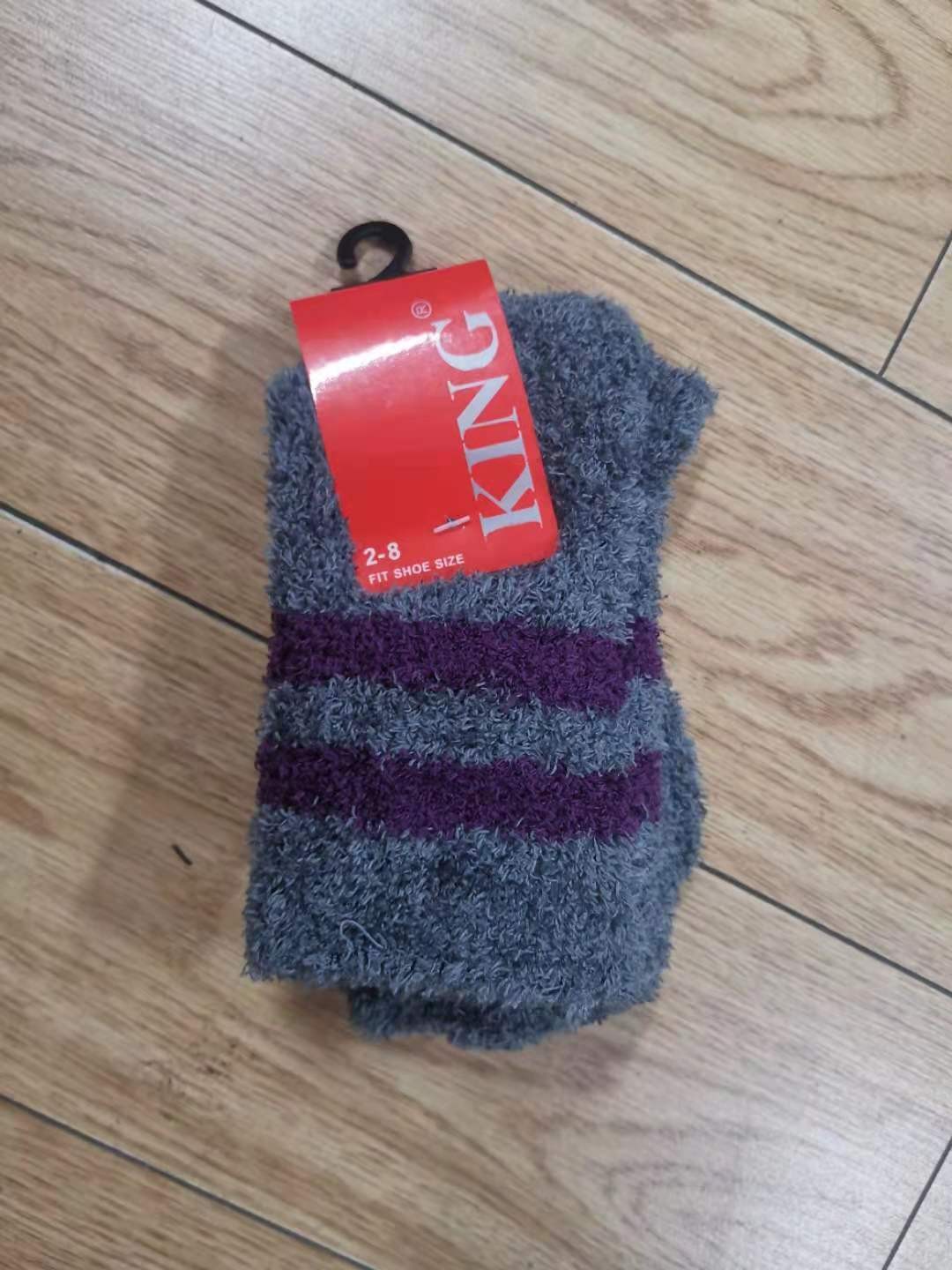 120 sockit-tumi, winter thermal socks 7-11