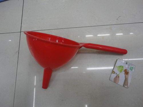 H3L, 15439, Funnel w/Handle 