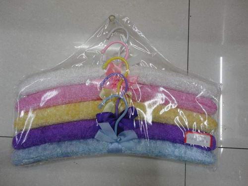 B6L, 59600(15481), clothes hanger 5pc