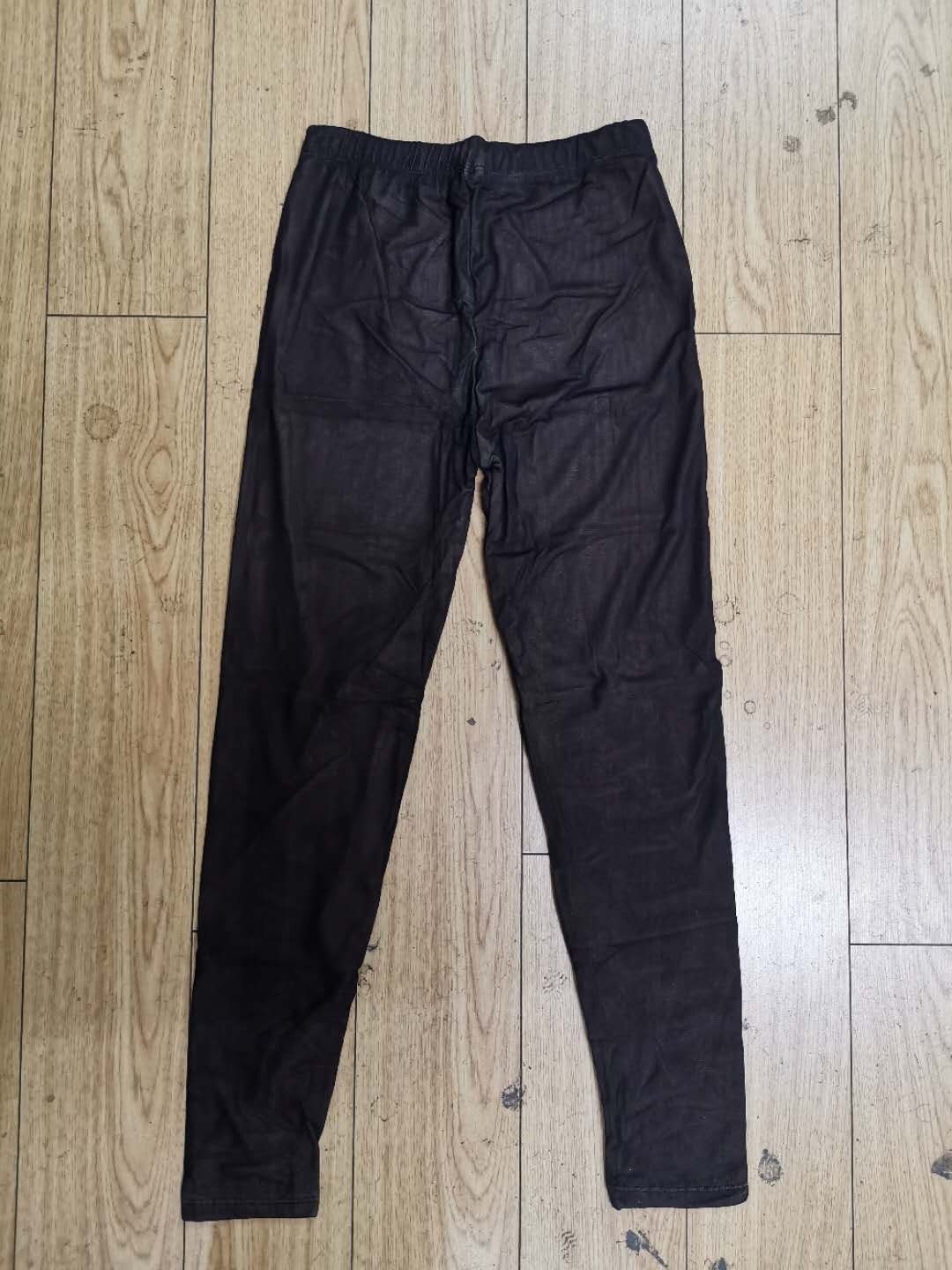 21531?? leggings one size fit all