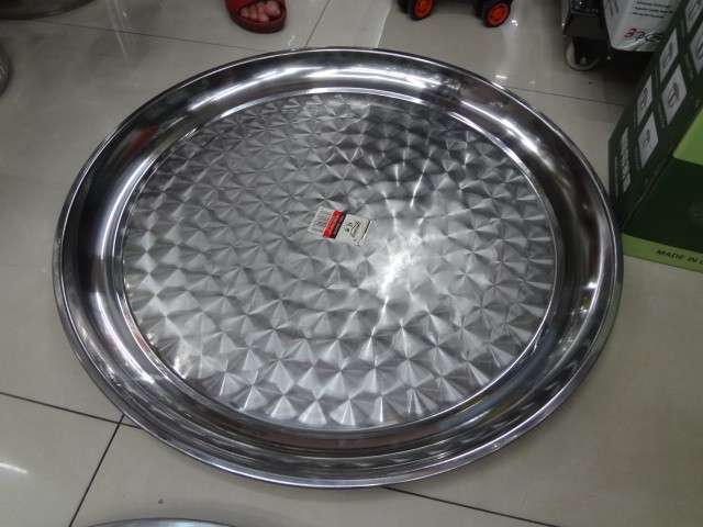 C4L, 22665, $8,50cm plate 0.8