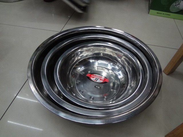 C4L, 22670, $2.5,28CM washbasin