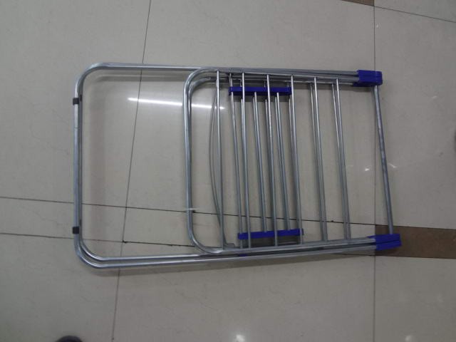 C17H, 22700, wire cloth hanger