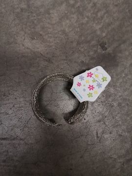 K4H, 22804, headband