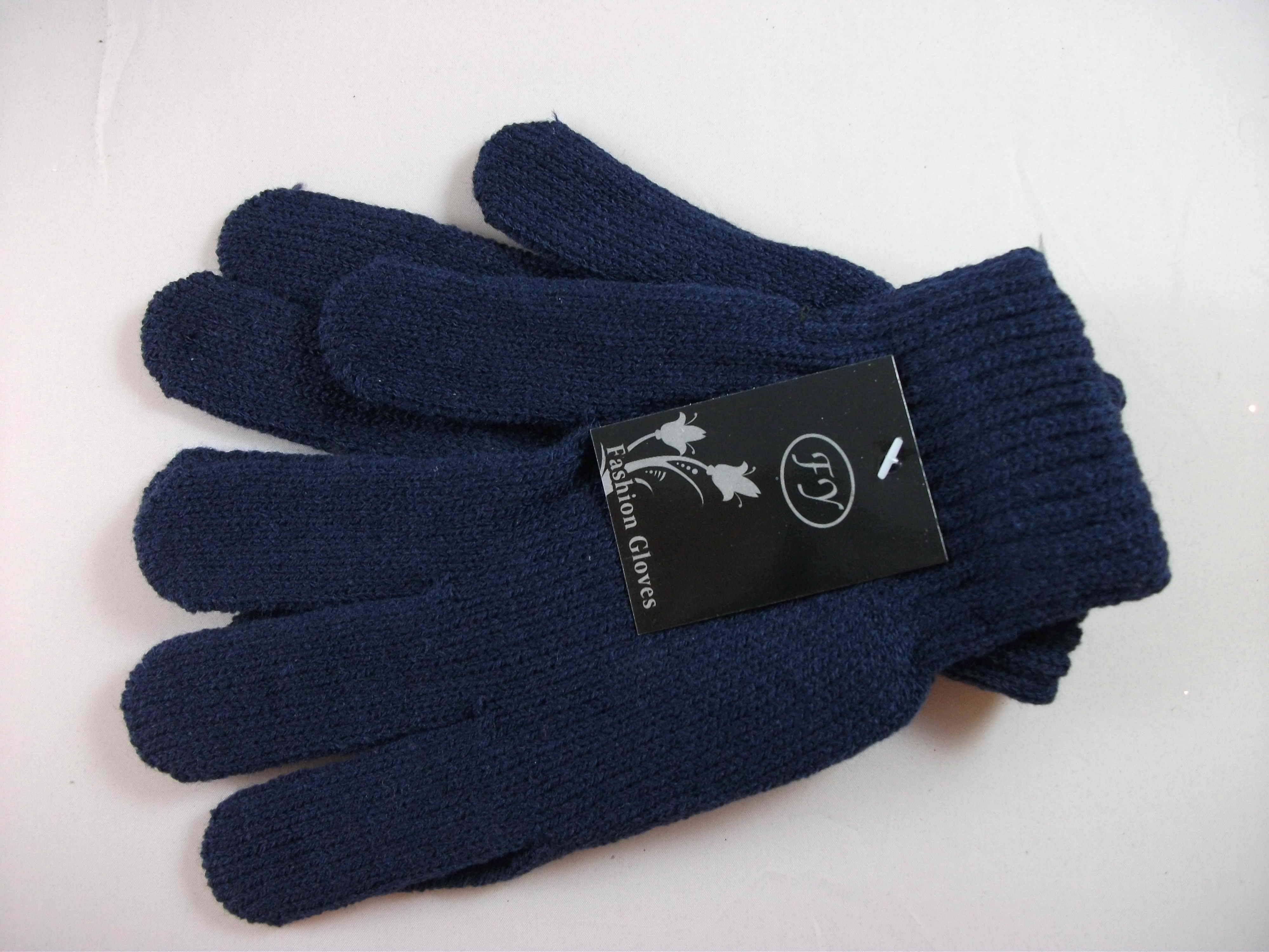 $2,gloves