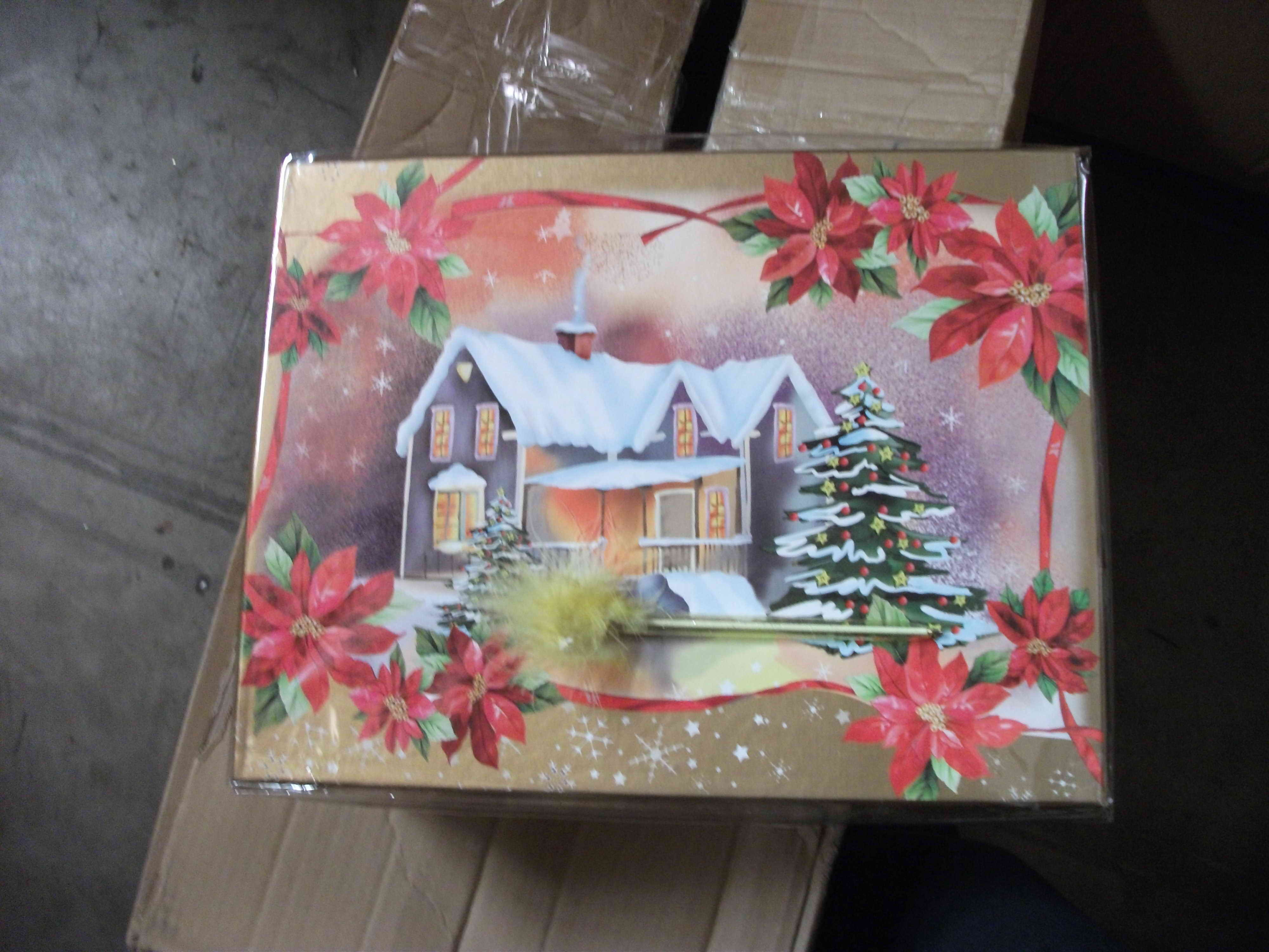 gift box