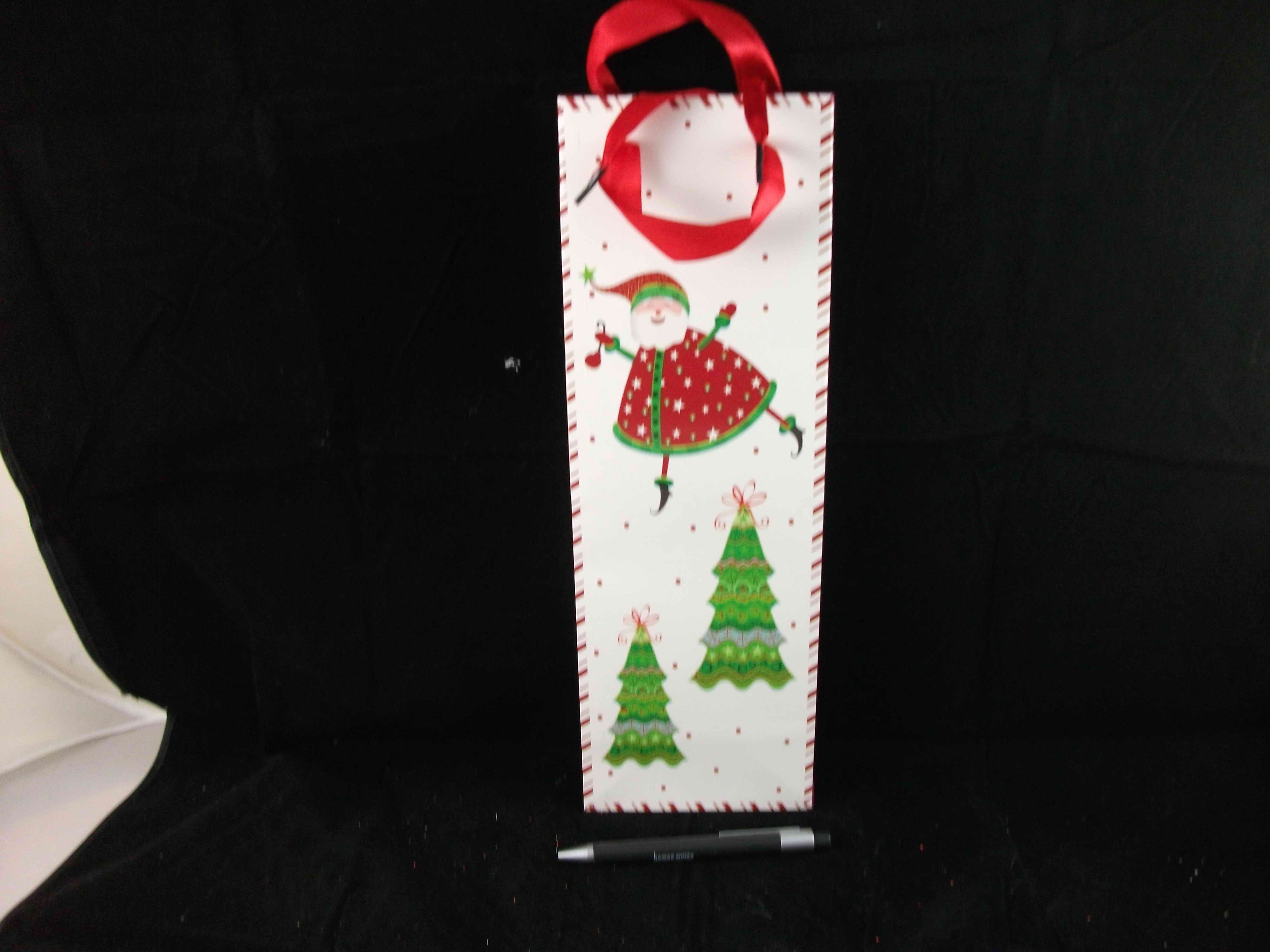gift bag