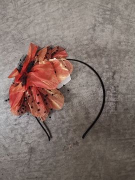 K4H, 26110, headband