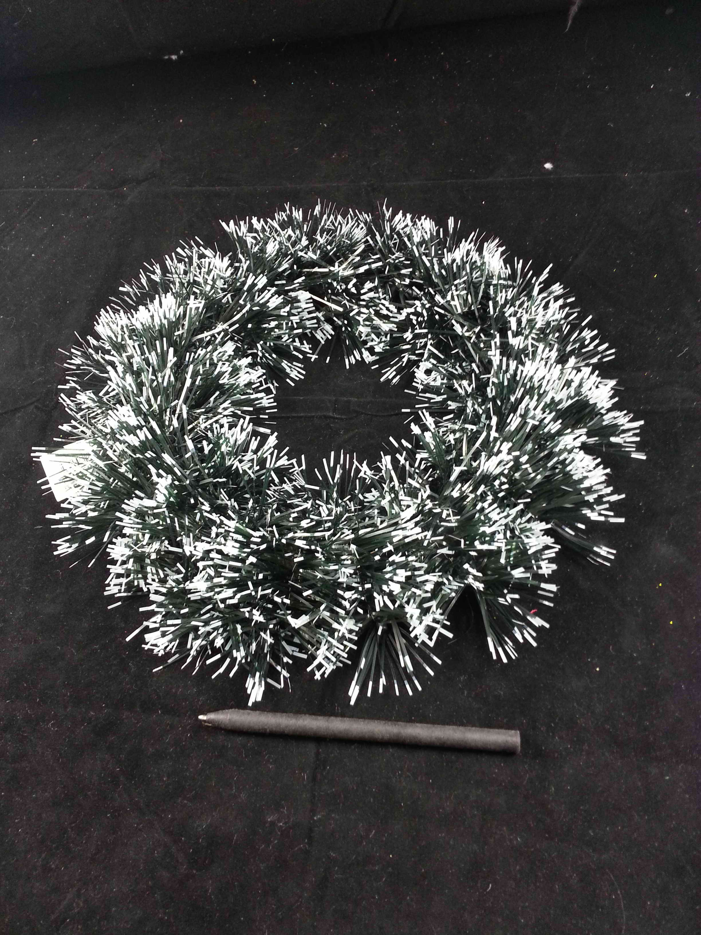 christmas items