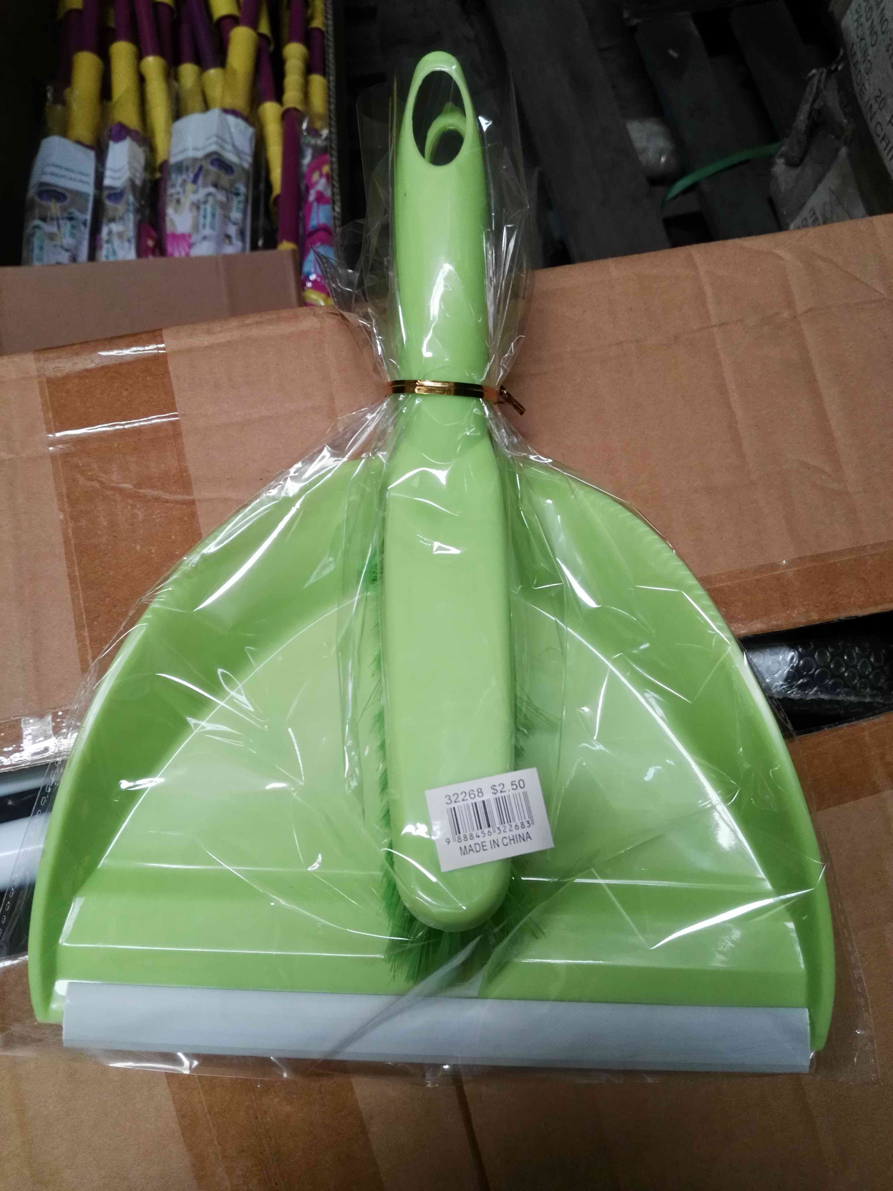 F8L, 32268, broom