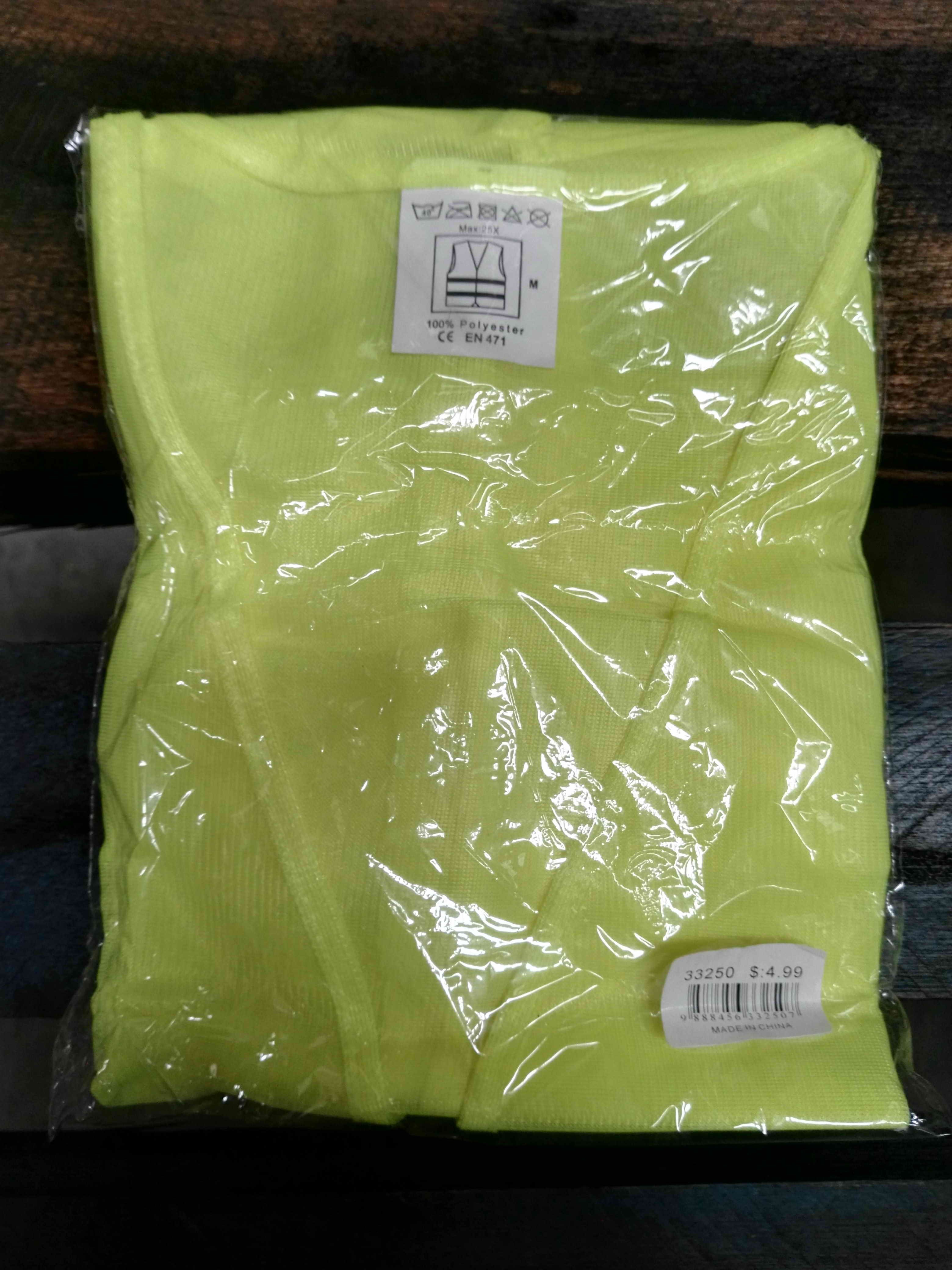 F6M, 33252, work top XL