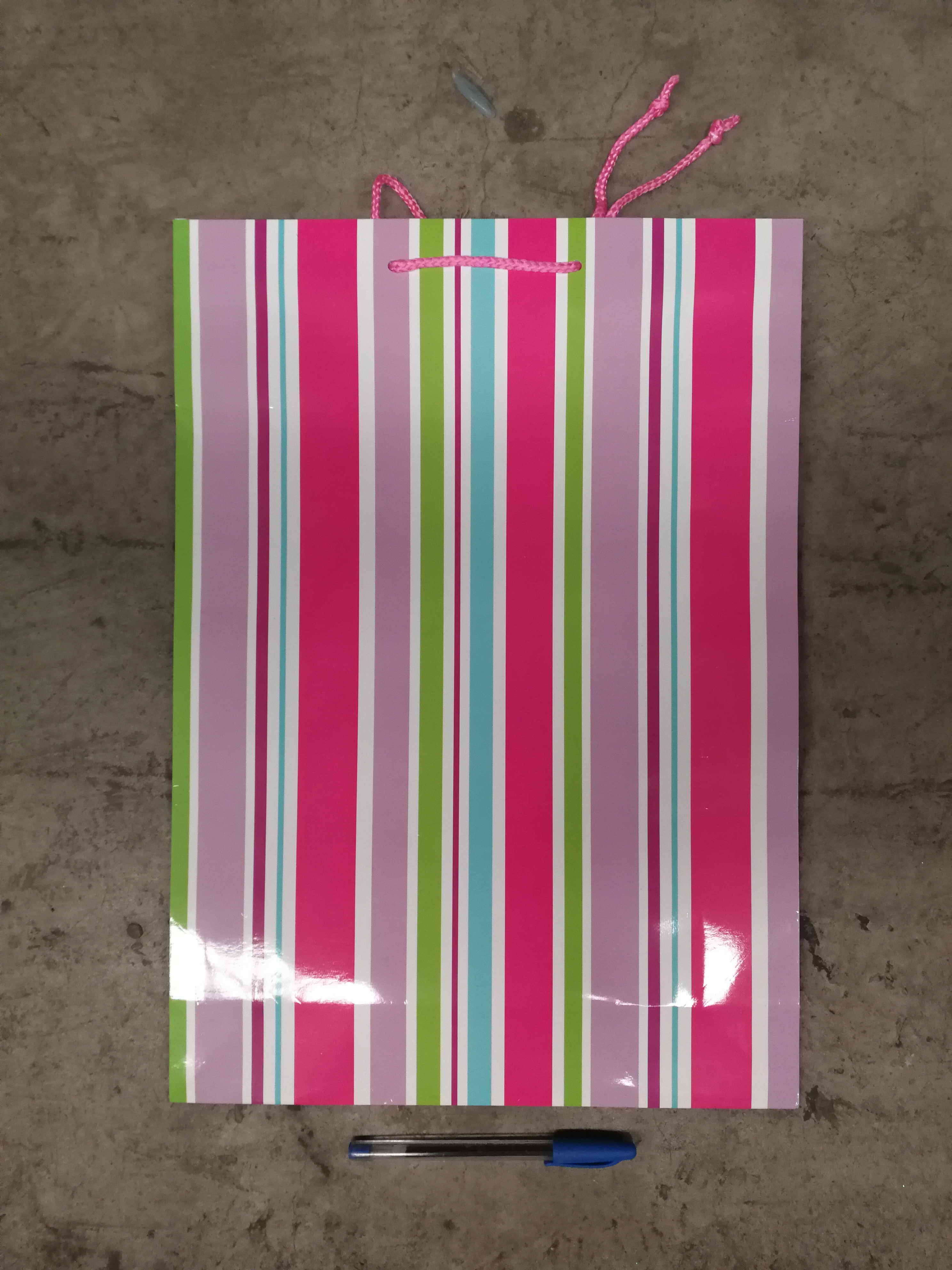 Gift Bag L