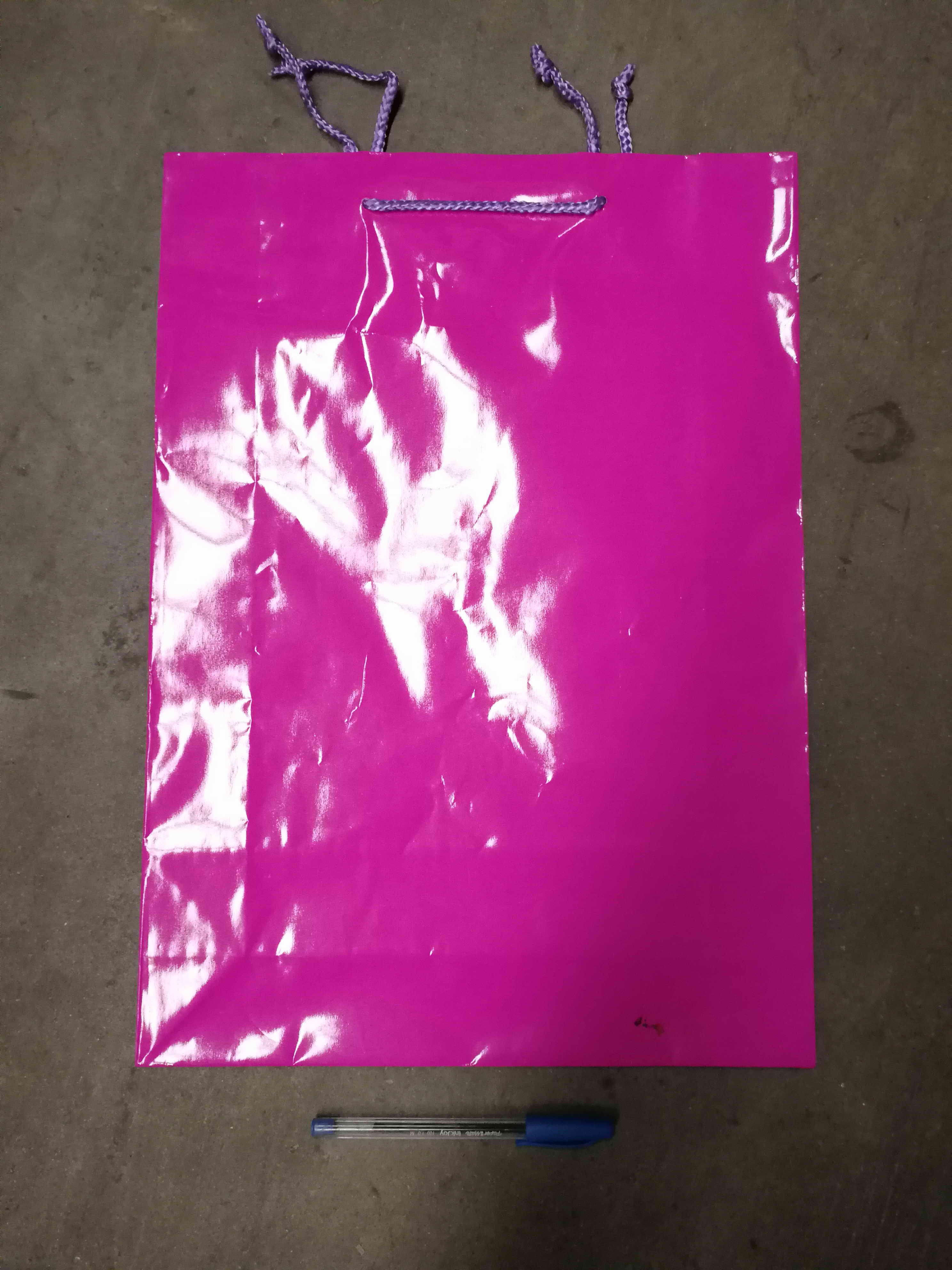 Gift Bag L