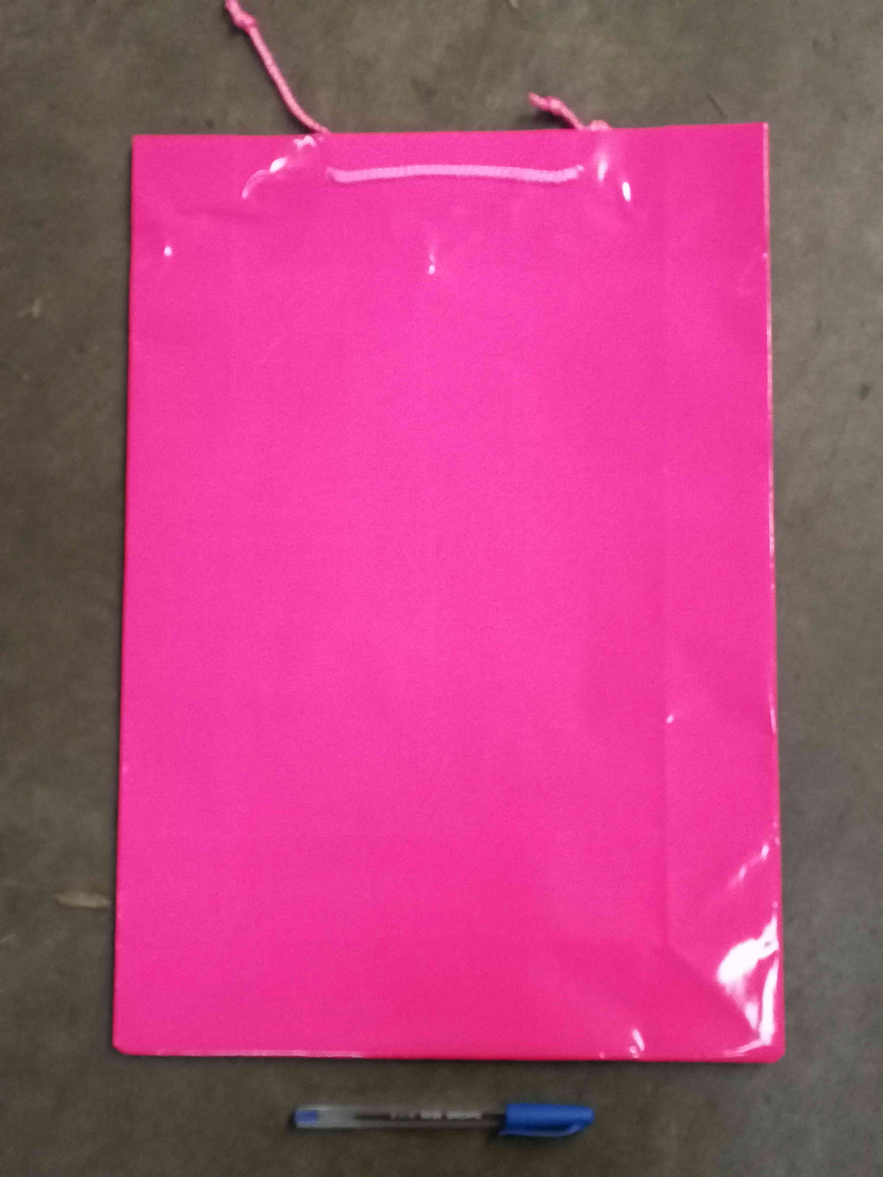 Gift Bag L