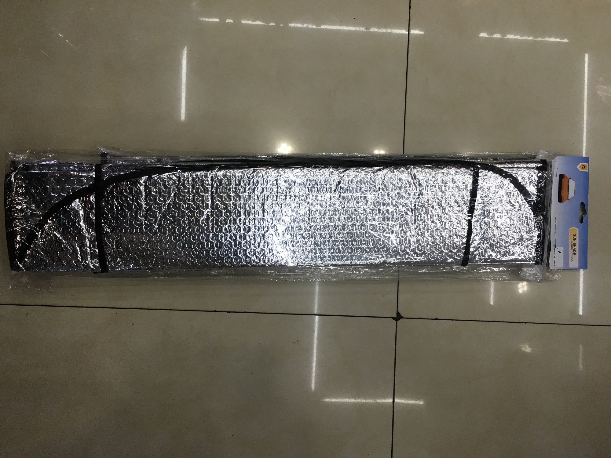 B3M, 55353, car sun shade