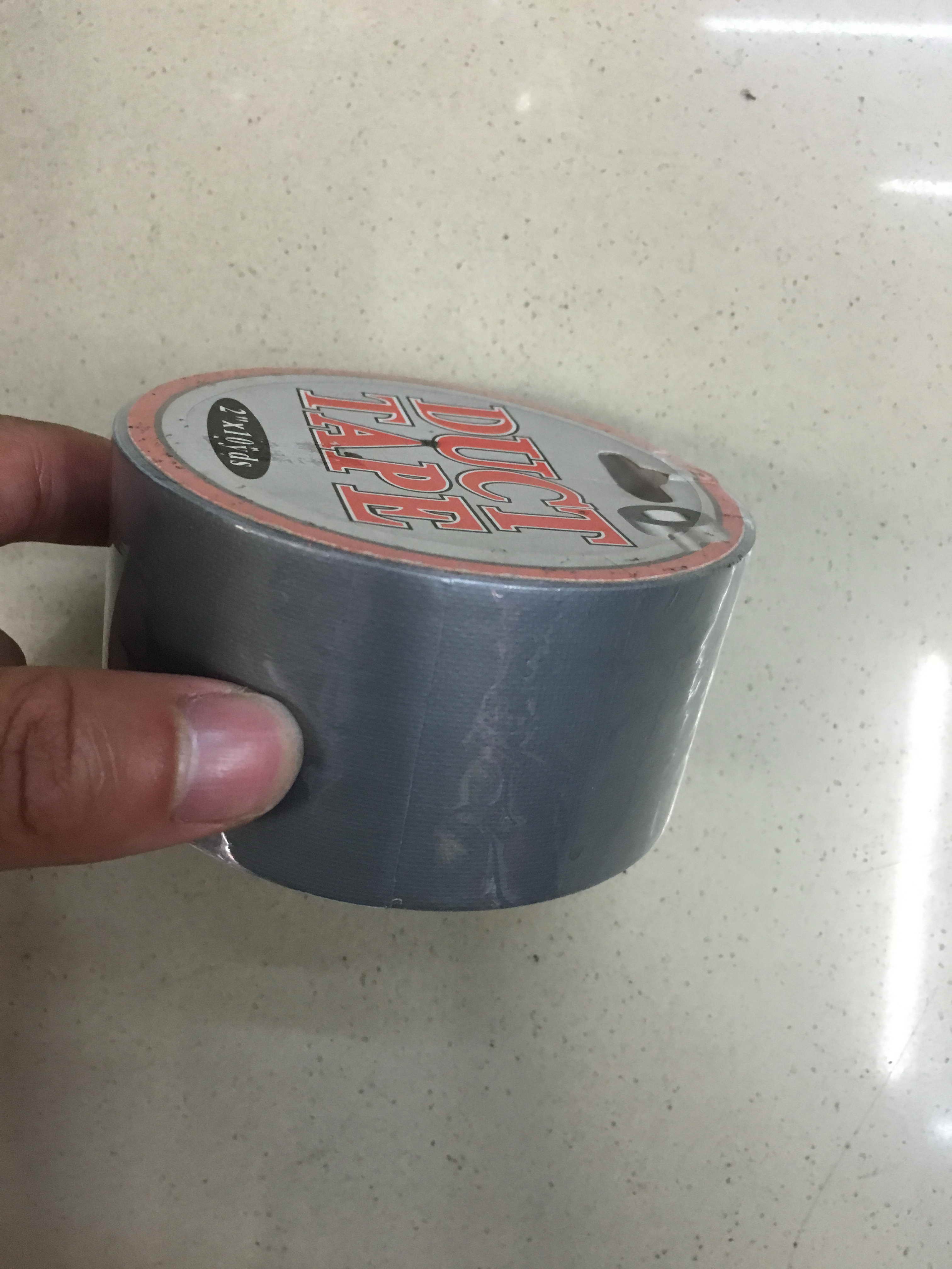 D15M, 55362, 10 yards Burke tape
